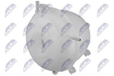 NTY CZW-VW-021 EAN: 5902048375353.