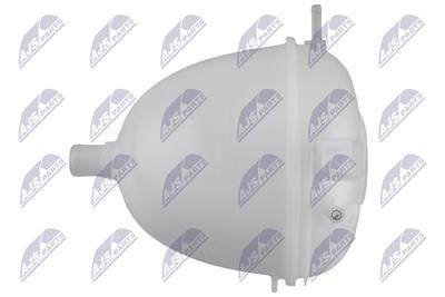 NTY CZW-VW-021 EAN: 5902048375353.