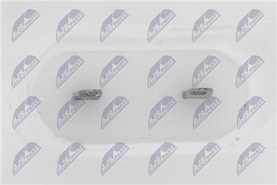 NTY CZW-VW-021 EAN: 5902048375353.