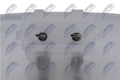 NTY CZW-VW-022 EAN: 5902048378897.