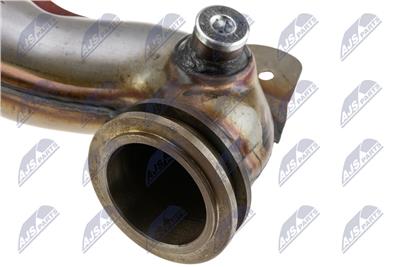 NTY DPF-AR-002 EAN: 5902048318664.