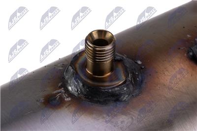 NTY DPF-AR-002 EAN: 5902048318664.