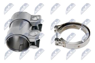 NTY DPF-AU-001 EAN: 5902048047779.