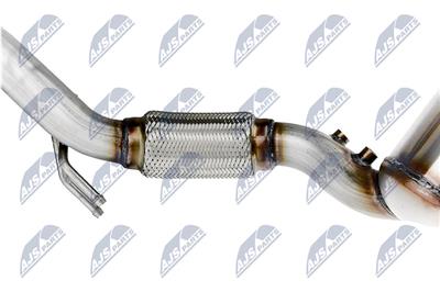 NTY DPF-AU-002 EAN: 5902048047786.