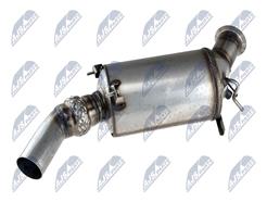 NTY DPF-BM-002