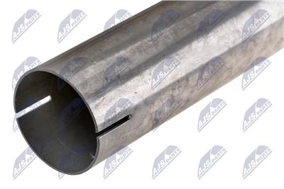 NTY DPF-FR-001 EAN: 5902048131683.