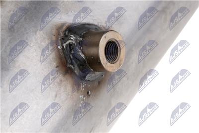 NTY DPF-FR-001 EAN: 5902048131683.