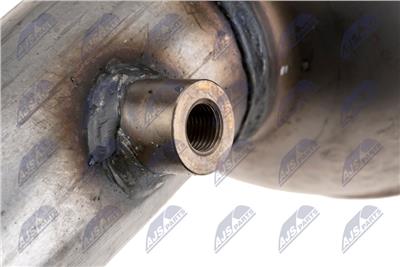 NTY DPF-FR-001 EAN: 5902048131683.