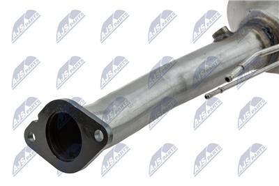 NTY DPF-FR-003 EAN: 5902048183835.