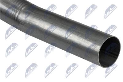 NTY DPF-FR-004 EAN: 5902048198907.