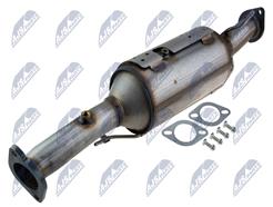 NTY DPF-FR-007