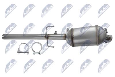 NTY DPF-ME-012 EAN: 5902048243621.