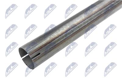 NTY DPF-ME-012 EAN: 5902048243621.