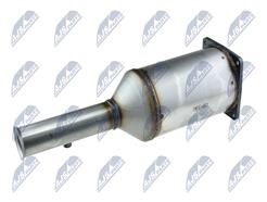 NTY DPF-PE-001
