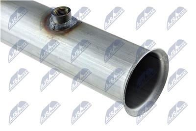 NTY DPF-PE-001 EAN: 5902048892546.