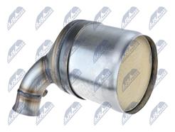 NTY DPF-PE-002
