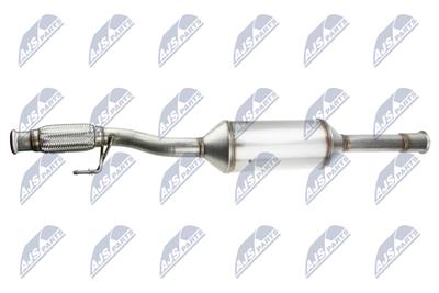 NTY DPF-PE-006 EAN: 5902048209535.