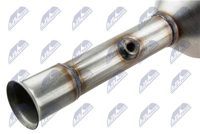 NTY DPF-PE-006 EAN: 5902048209535.