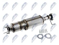 NTY DPF-PL-002