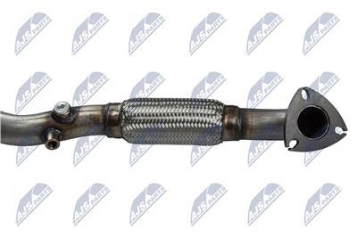 NTY DPF-PL-010 EAN: 5902048198914.