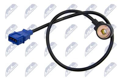 NTY ESS-AU-001 EAN: 5902048155573.