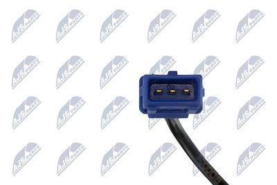 NTY ESS-AU-001 EAN: 5902048155573.