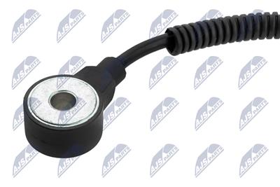 NTY ESS-AU-002 EAN: 5902048228123.