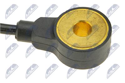 NTY ESS-AU-004 EAN: 5902048228161.