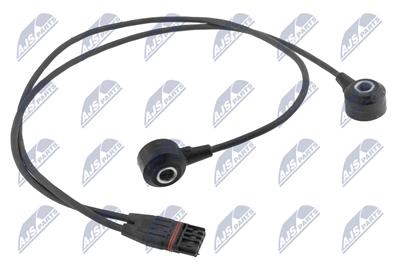 NTY ESS-BM-000 EAN: 5902048228048.