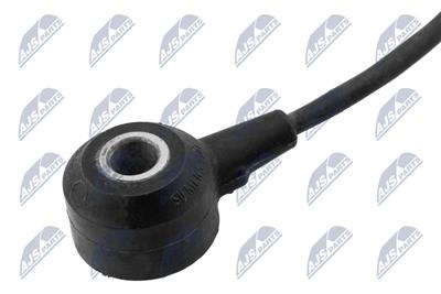 NTY ESS-BM-000 EAN: 5902048228048.