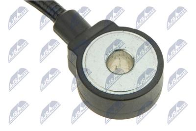 NTY ESS-BM-004 EAN: 5902048228277.