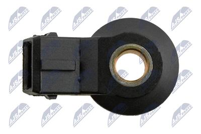 NTY ESS-CT-000 EAN: 5902048228154.