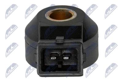 NTY ESS-CT-000 EAN: 5902048228154.