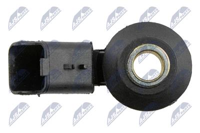 NTY ESS-CT-001 EAN: 5902048228185.