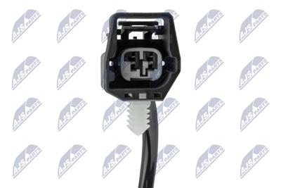 NTY ESS-FR-000 EAN: 5902048228116.