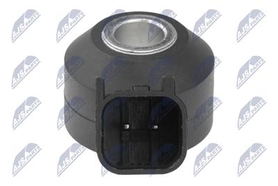 NTY ESS-FR-001 EAN: 5902048228178.