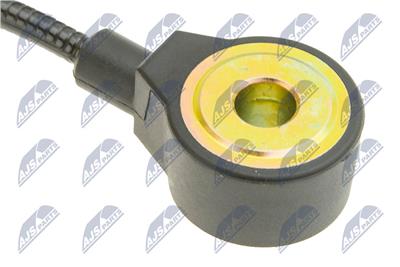 NTY ESS-FR-003 EAN: 5902048228260.