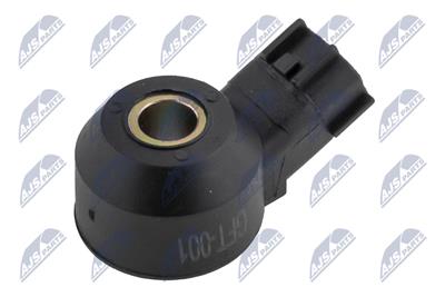 NTY ESS-FT-001 EAN: 5902048227676.