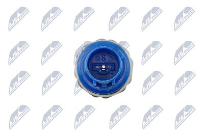 NTY ESS-HD-002 EAN: 5902048925404.