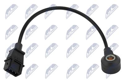 NTY ESS-HY-501 EAN: 5902048227751.