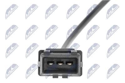 NTY ESS-HY-501 EAN: 5902048227751.