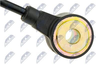 NTY ESS-HY-503 EAN: 5902048227782.