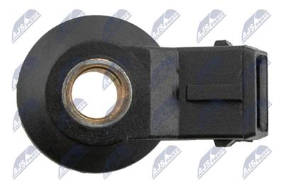 NTY ESS-ME-000 EAN: 5902048228192.