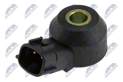 NTY ESS-MZ-002 EAN: 5902048227652.