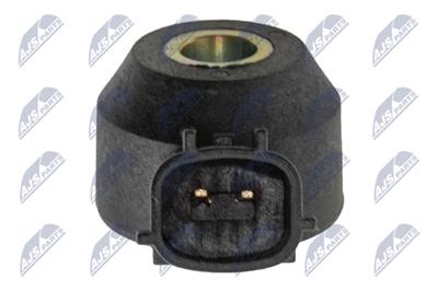 NTY ESS-MZ-002 EAN: 5902048227652.