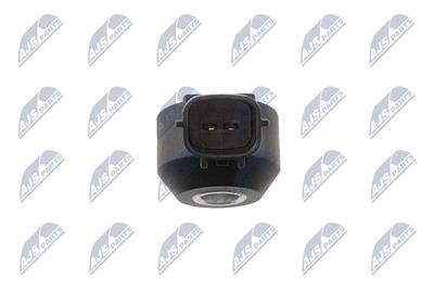 NTY ESS-NS-001 EAN: 5902048925374.