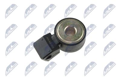 NTY ESS-NS-003 EAN: 5902048925329.