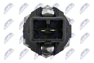 NTY ESS-NS-004 EAN: 5902048192936.