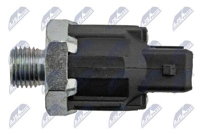 NTY ESS-NS-004 EAN: 5902048192936.