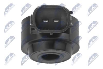 NTY ESS-TY-001 EAN: 5902048277619.